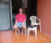 Cancun05 224